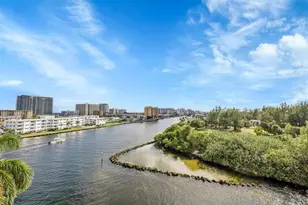 2880 NE 14th Street Causeway, Pompano Beach, FL 33062 - Photo 1