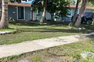 6901 NW 80 St, Tamarac, FL 33321 - Photo 1