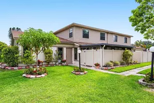 4435 Willow Pond Rd, West Palm Beach, FL 33417 - Photo 1