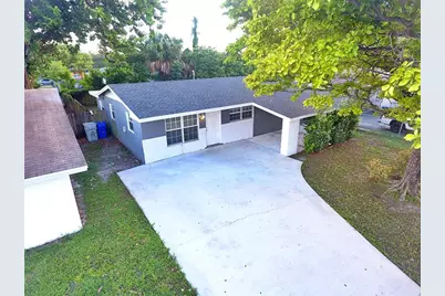 2724 NW 2nd Street, Pompano Beach, FL 33069 - Photo 1