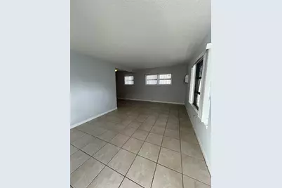 408 NE 7th Ave, Unit #11, Fort Lauderdale, FL 33301 - Photo 1