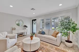 5620 NE 21st Dr, Fort Lauderdale, FL 33308 - Photo 1