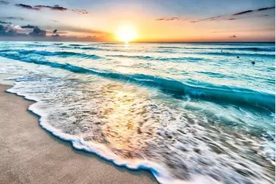 3725 S Ocean Drive #1508, Hollywood, FL 33019 - Photo 1