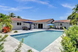 3649 Jackson Blvd, Fort Lauderdale, FL 33312 - Photo 1