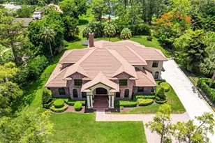 6925 NW 62nd Terrace, Parkland, FL 33067 - Photo 1