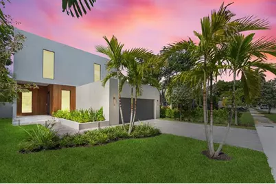 1000 SE 11th Court, Fort Lauderdale, FL 33316 - Photo 1