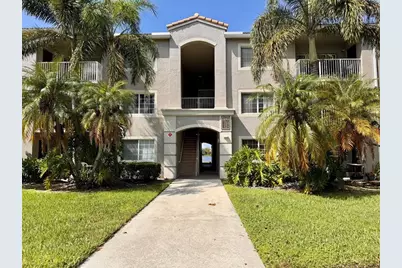 5045  Wiles Rd, Unit #204, Coconut Creek, FL 33073 - Photo 1