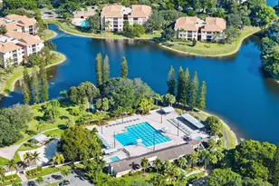4724 NW 22nd St, Coconut Creek, FL 33063 - Photo 1