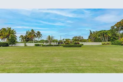 15345 SW 272nd St, Homestead, FL 33032 - Photo 1