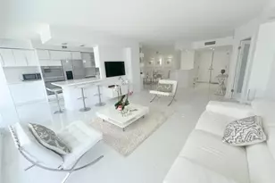 3410 Galt Ocean Dr, Fort Lauderdale, FL 33308 - Photo 1