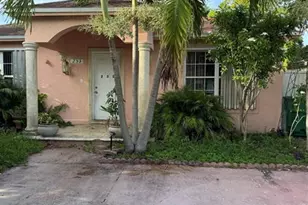 253 SW 4th St, Dania Beach, FL 33004 - Photo 1