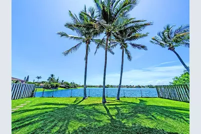 28123 SW 132nd Avenue, Homestead, FL 33033 - Photo 1