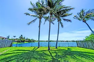 28123 SW 132nd Ave, Homestead, FL 33033 - Photo 1