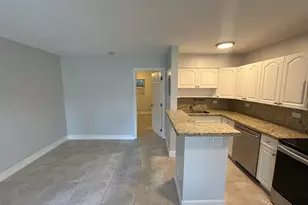 925 NE 17th Ave, Fort Lauderdale, FL 33304 - Photo 1