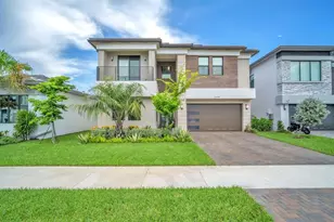 20304 Whistling Straits Wy, Boca Raton, FL 33434 - Photo 1