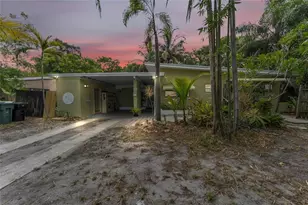 281 Florida Ave, Fort Lauderdale, FL 33312 - Photo 1