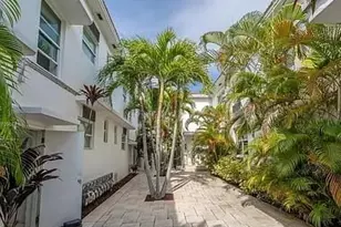 7610 Byron Ave, Miami Beach, FL 33141 - Photo 1
