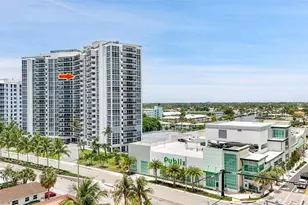 2841 N Ocean Blvd, Fort Lauderdale, FL 33308 - Photo 1