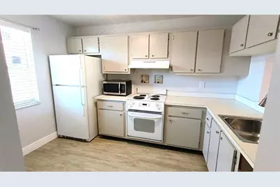 777 S Federal Highway #G216, Pompano Beach, FL 33062 - Photo 1