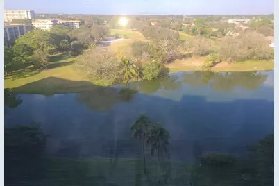 3499 Oaks Way #903, Pompano Beach, FL 33069 - Photo 1