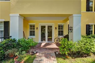 226 N Latitude Cir, Delray Beach, FL 33483 - Photo 1