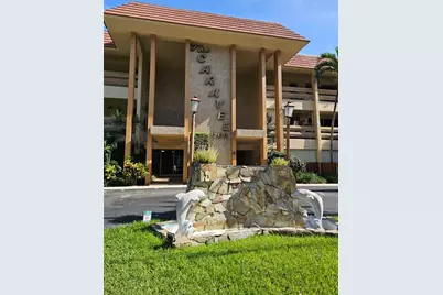 1700 SE 15th Street #306, Fort Lauderdale, FL 33316 - Photo 1