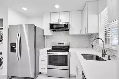 10303 Sunrise Lakes Boulevard #107, Sunrise, FL 33322 - Photo 1