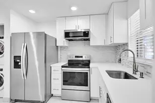 10303 Sunrise Lakes Blvd, Sunrise, FL 33322 - Photo 1