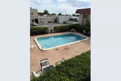 10270 NW 35th Street #22, Coral Springs, FL 33065 - Photo 1