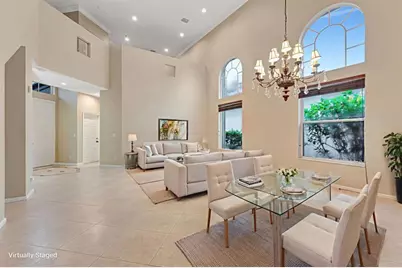 5873 NW 125th Terrace, Coral Springs, FL 33076 - Photo 1