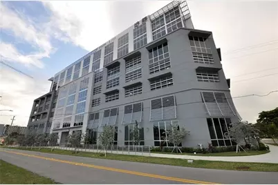 800 SE 4th Ave, Unit #810B, Hallandale Beach, FL 33009 - Photo 1