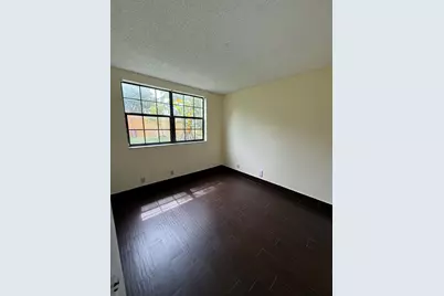 2844  Coral Springs Dr, Unit #2844, Coral Springs, FL 33065 - Photo 1