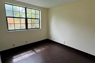 2844 Coral Springs Dr, Coral Springs, FL 33065 - Photo 1