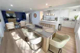 833 NW 30th St, Wilton Manors, FL 33311 - Photo 1