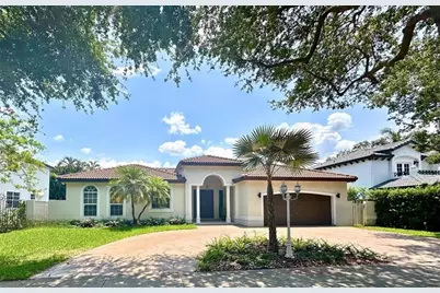 16211 NW 84th Ct, Miami Lakes, FL 33016 - Photo 1