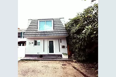 2085 NE 123rd St, Unit #2085, North Miami, FL 33181 - Photo 1