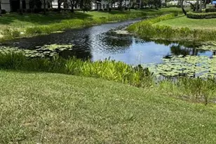 5145 Brisata Cir, Boynton Beach, FL 33437 - Photo 1