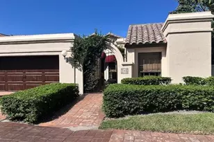 548 N Deer Creek Via Genova, Deerfield Beach, FL 33442 - Photo 1