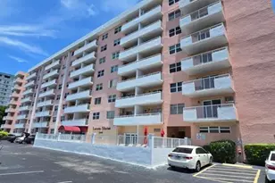 3201 NE 14th Street Causeway, Pompano Beach, FL 33062 - Photo 1