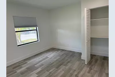 413 S Ocean Blvd, Unit #1, Pompano Beach, FL 33062 - Photo 1