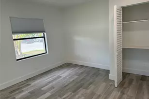 413 S Ocean Blvd, Pompano Beach, FL 33062 - Photo 1