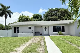 11121 SW 163rd St, Miami, FL 33157 - Photo 1