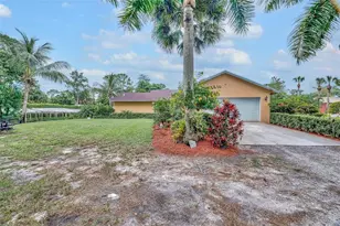 13131 42nd Rd, West Palm Beach, FL 33411 - Photo 1
