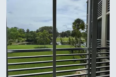 3507 Oaks Way #208, Pompano Beach, FL 33069 - Photo 1