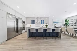 5520 NE Trieste Way, Boca Raton, FL 33487 - Photo 1