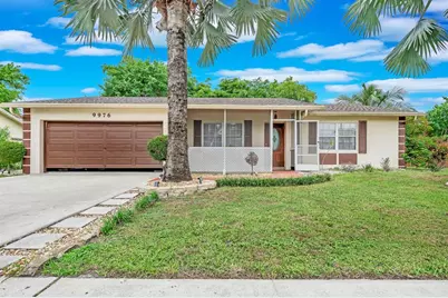 9976 Liberty Road, Boca Raton, FL 33434 - Photo 1