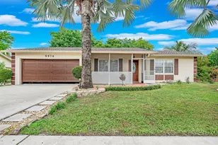 9976 Liberty Rd, Boca Raton, FL 33434 - Photo 1