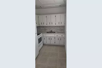 230 SW 11th Ave, Unit #11, Hallandale Beach, FL 33009 - Photo 1