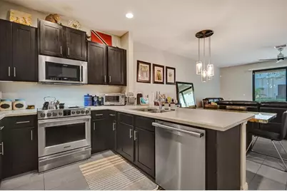 4228 N Dixie Highway #103, Oakland Park, FL 33334 - Photo 1