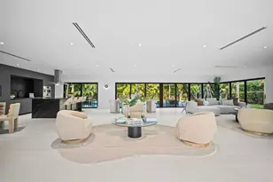 13845 SW 73rd Ct, Palmetto Bay, FL 33158 - Photo 1